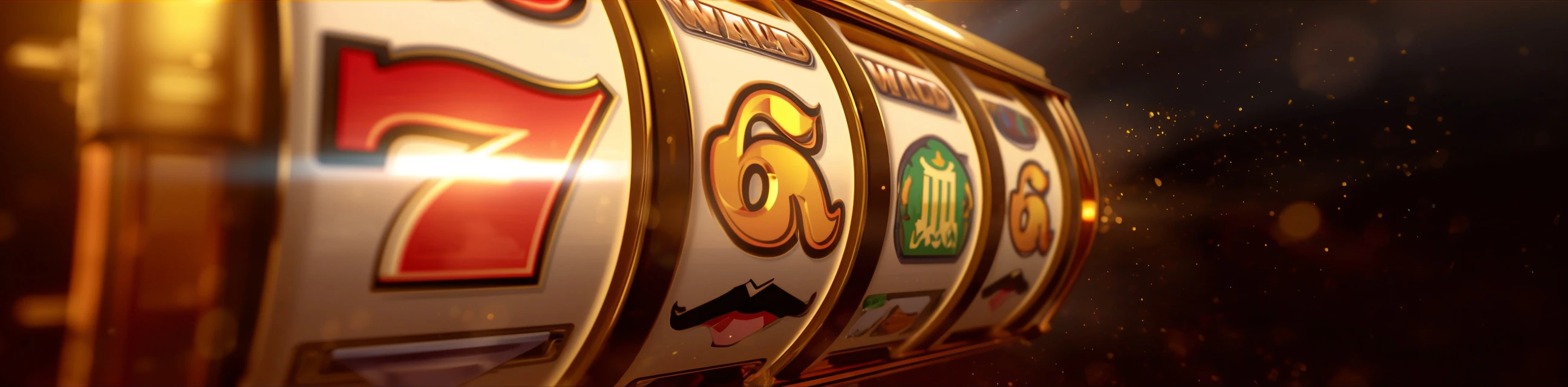 Licensing And Rules That Affect Live Tables