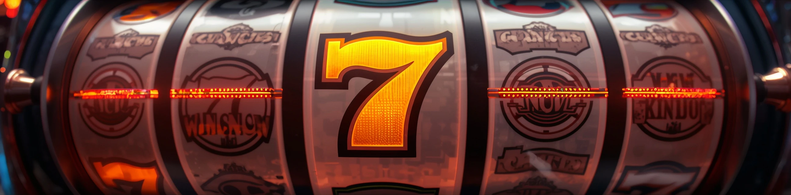 Online casinos in Latvia: licensing and oversight