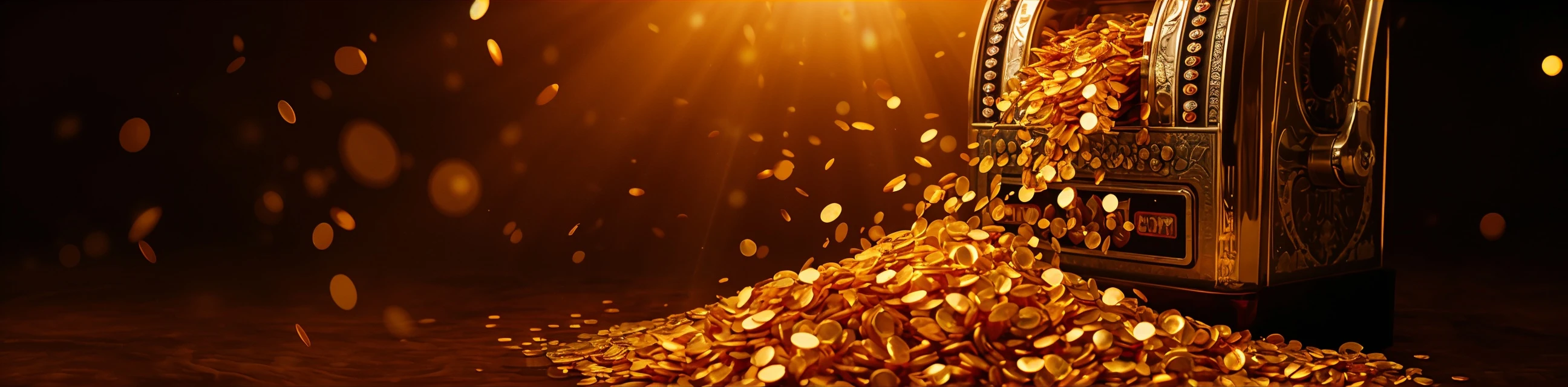 Online Casinos In Lithuania: Licensing And Player Checks