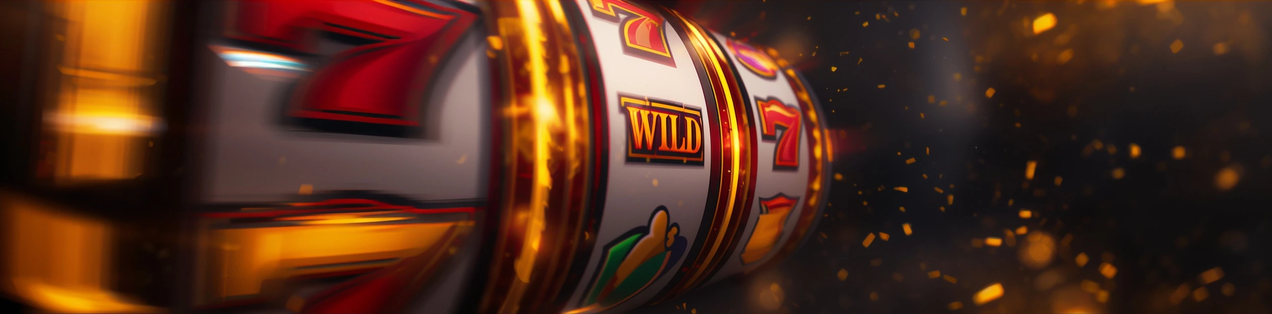 Payments At Lithuanian Online Casinos