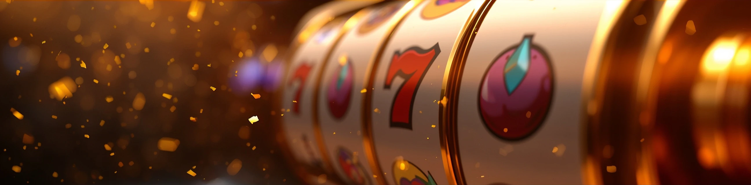Live Casino Options In Norway