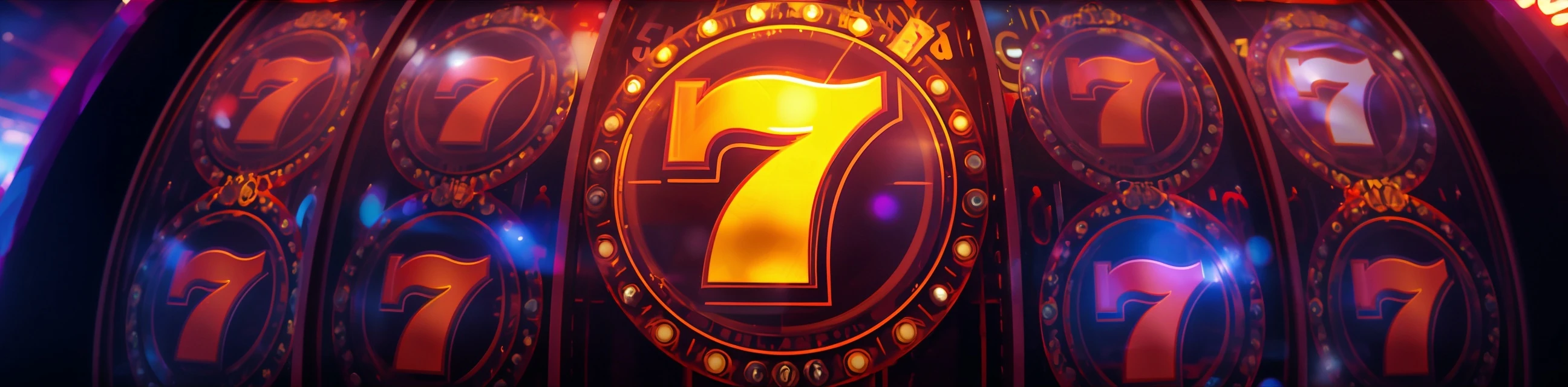 Live Casino Games You Will See Most