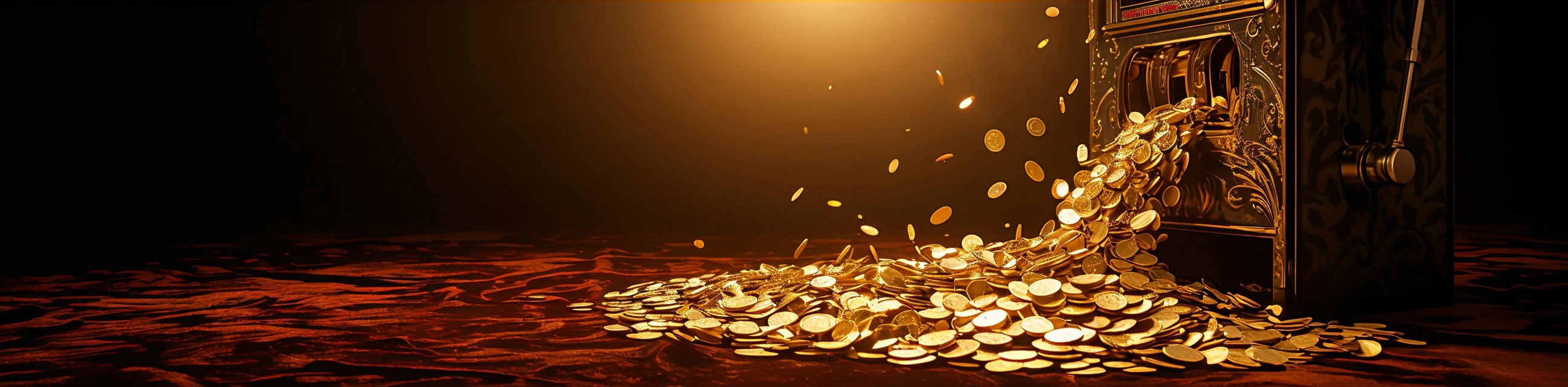 Online Casinos In Portugal: Live Casino Focus