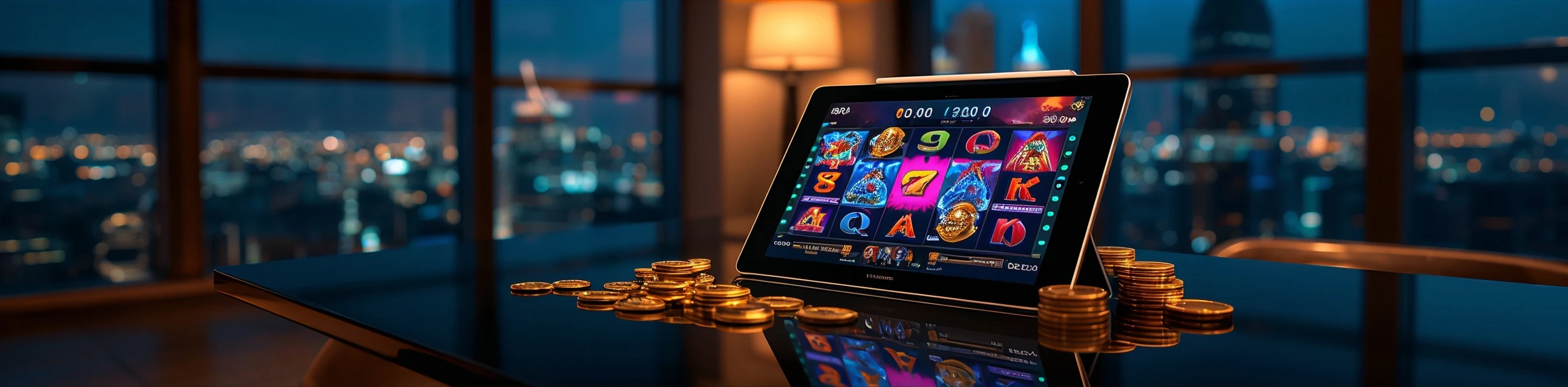 Online Casinos In Spain: Licensing And Player Checks
