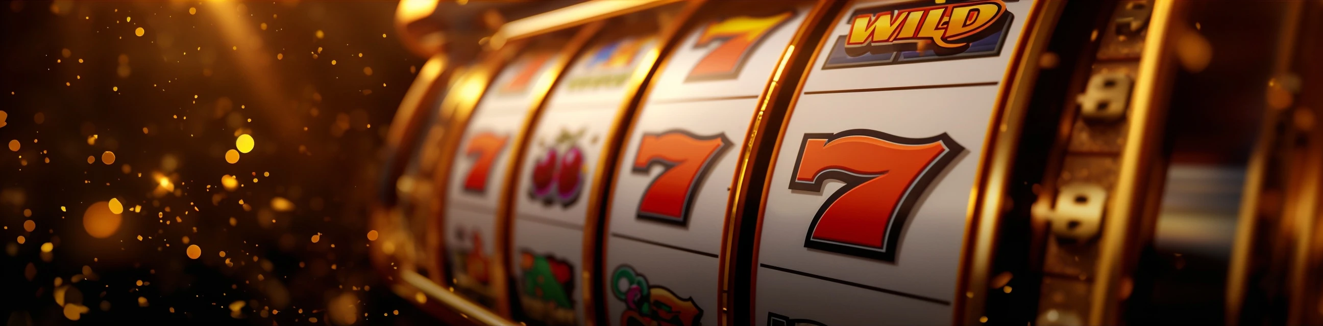Bonuses And Promotions Under Spanish Rules