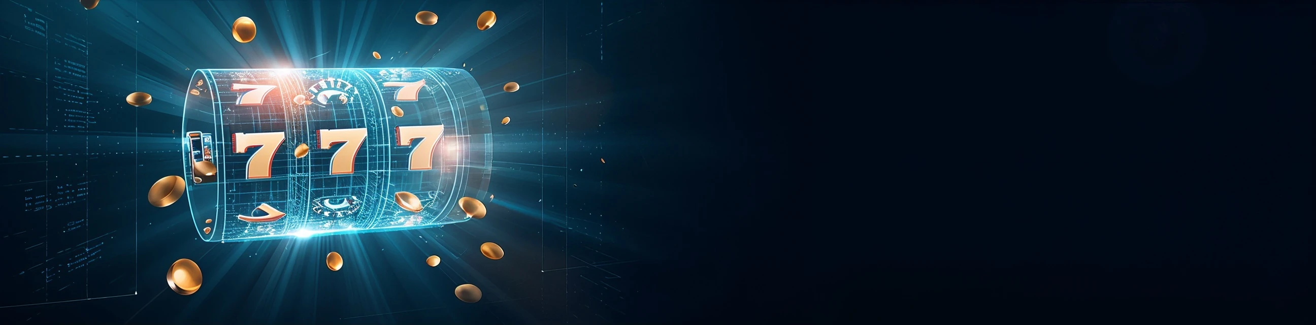 Popular poker variants you will see online