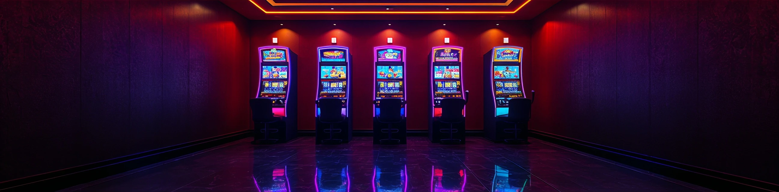 Choosing stakes and managing bankroll