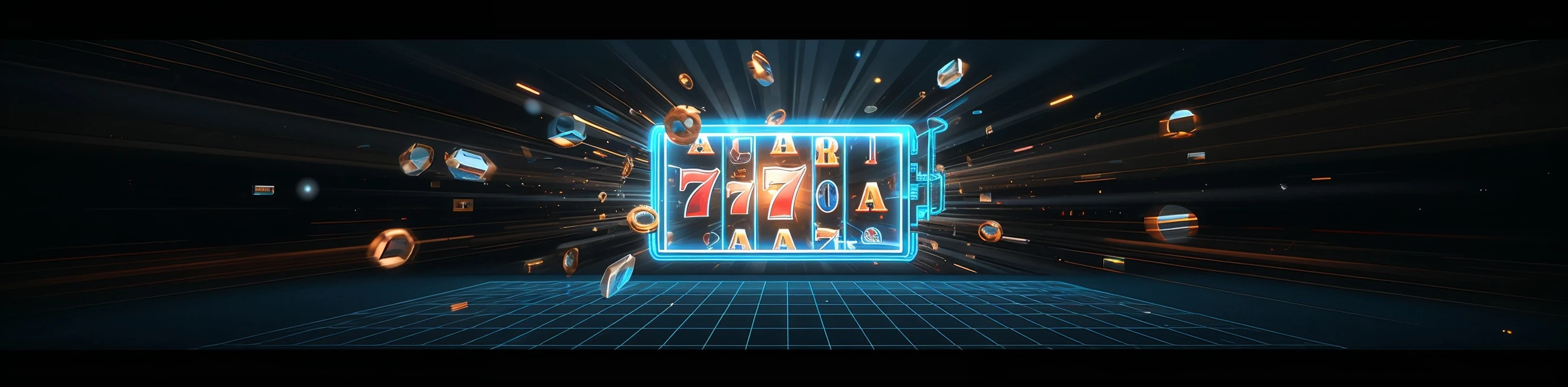 Online roulette rules and table layout