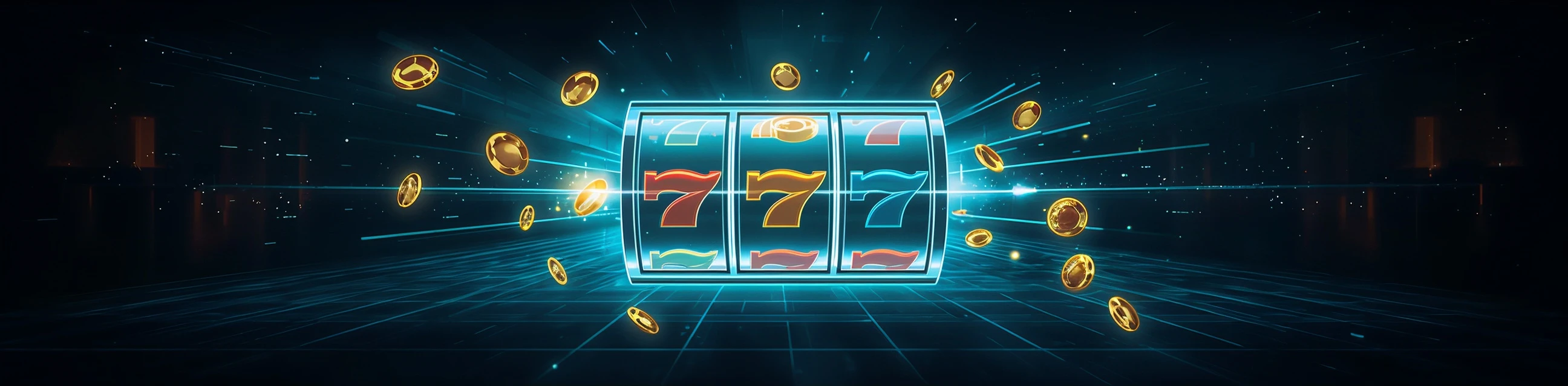 Online roulette bet types and odds