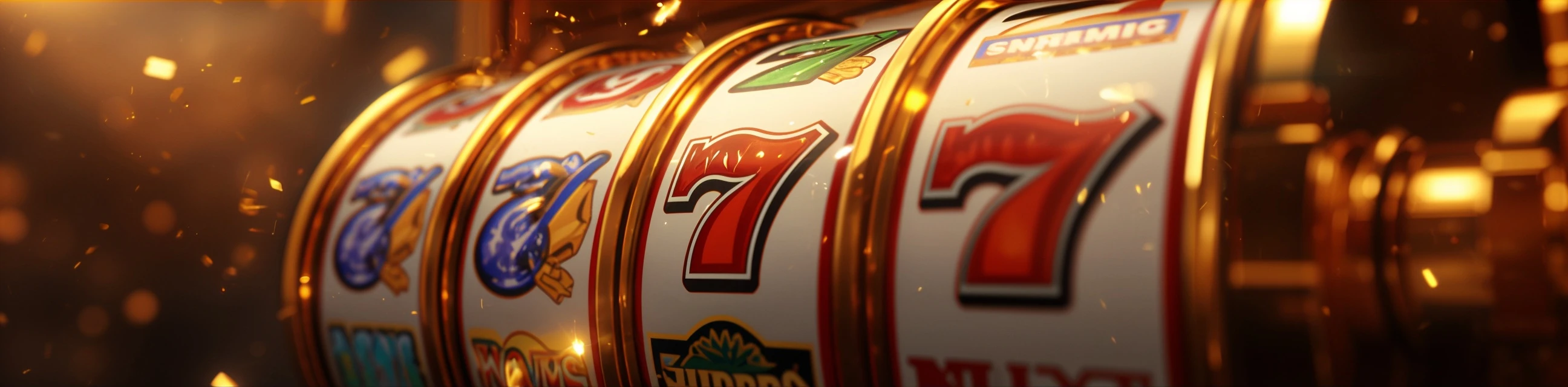 How live casinos stream dealer tables
