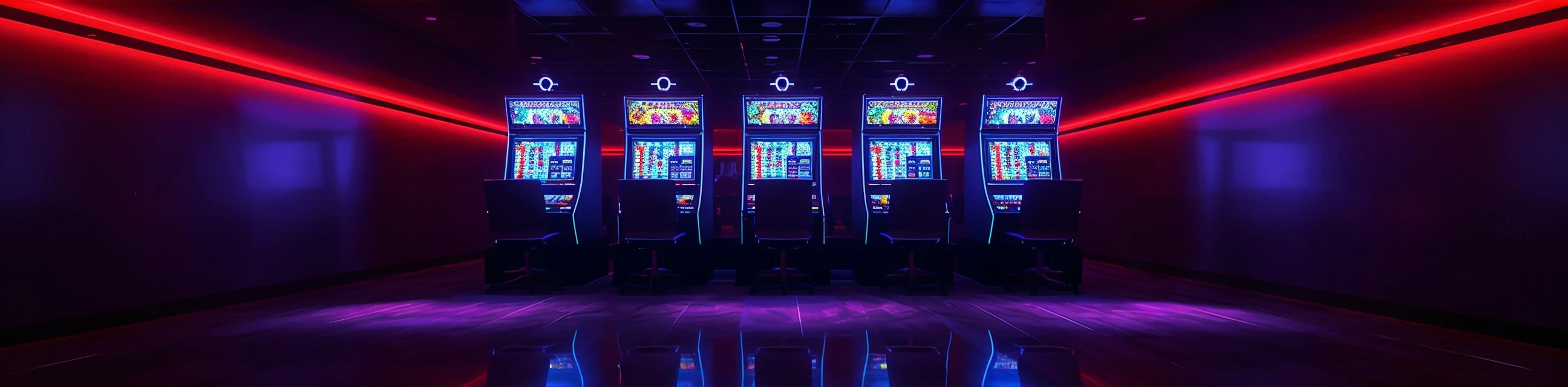 Reload bonuses tied to live casino play
