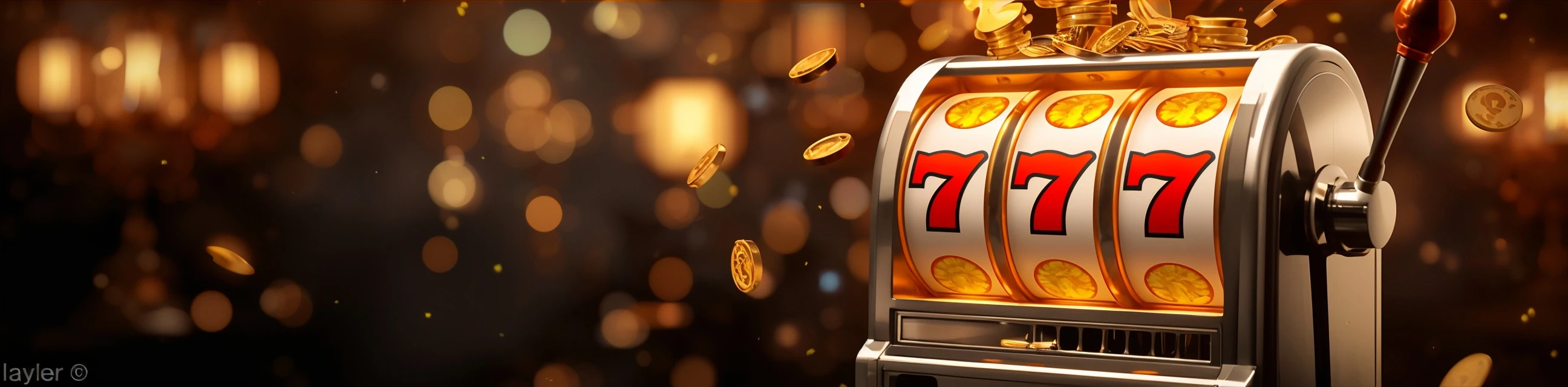 Trump casinos and today’s live dealer play