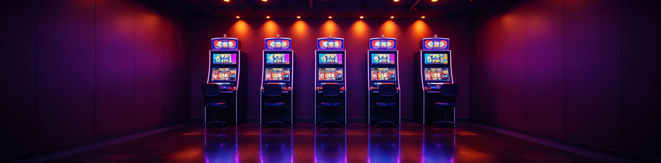 Where Trump-branded casinos operated