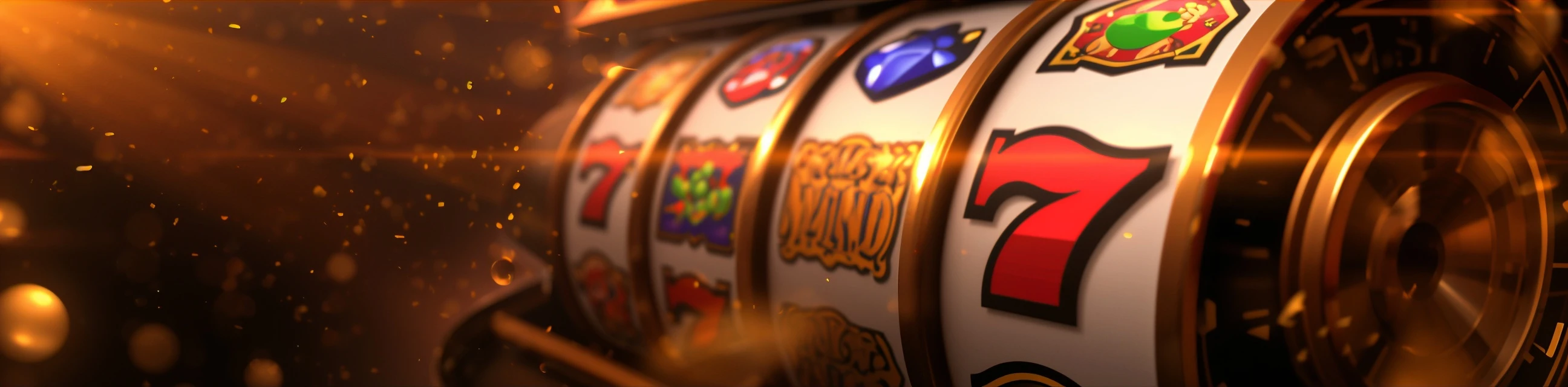 How live dealer casinos work technically
