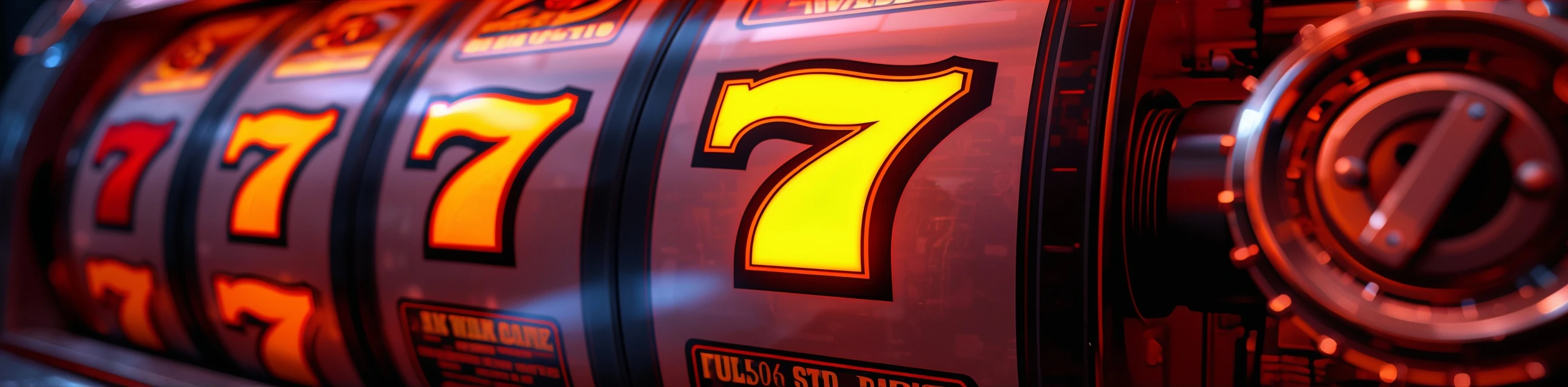 How live casinos run behind the scenes