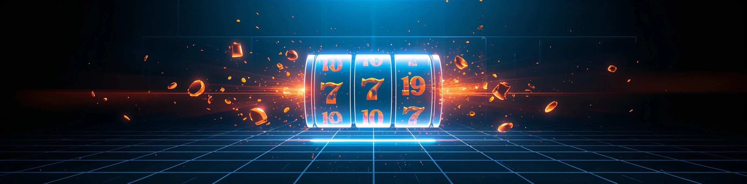 Vip casinos and live dealer play