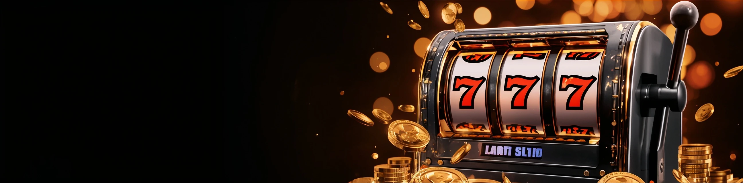 How live casinos work technically